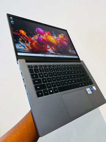 laptop-huawei-matebook-i7-12th-16gb-ram-512gb-ssd-big-2