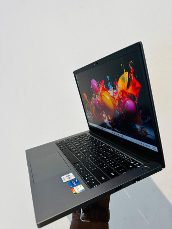 laptop-huawei-matebook-i7-12th-16gb-ram-512gb-ssd-big-3