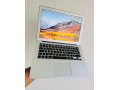 macbook-air-2015-i5-8gb-ram-256gb-ssd-small-0