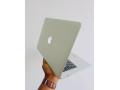 macbook-air-2015-i5-8gb-ram-256gb-ssd-small-2