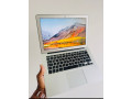 macbook-air-2015-i5-8gb-ram-256gb-ssd-small-1