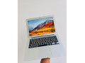 macbook-air-2015-i5-8gb-ram-256gb-ssd-small-4
