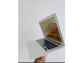 macbook-air-2015-i5-8gb-ram-256gb-ssd-small-3
