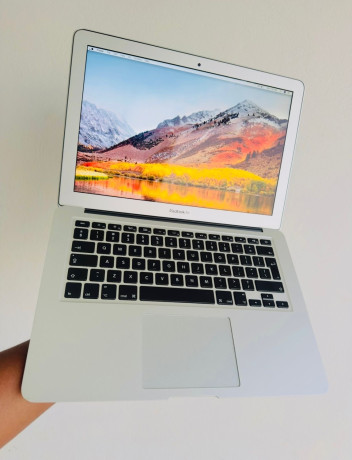 macbook-air-2015-i5-8gb-ram-256gb-ssd-big-0