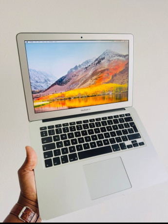 macbook-air-2015-i5-8gb-ram-256gb-ssd-big-1