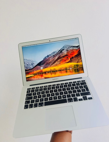 macbook-air-2015-i5-8gb-ram-256gb-ssd-big-4