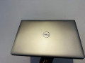 laptop-dell-latitude-5521-i7-11th-16gb-ram-512gb-ssd-small-1