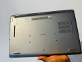 laptop-dell-latitude-5521-i7-11th-16gb-ram-512gb-ssd-small-3