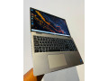 laptop-dell-latitude-5521-i7-11th-16gb-ram-512gb-ssd-small-2