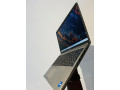 laptop-dell-latitude-5521-i7-11th-16gb-ram-512gb-ssd-small-4