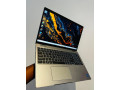 laptop-dell-latitude-5521-i7-11th-16gb-ram-512gb-ssd-small-0