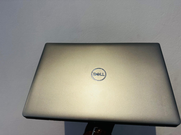 laptop-dell-latitude-5521-i7-11th-16gb-ram-512gb-ssd-big-1