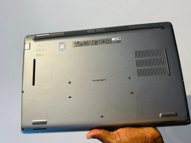 laptop-dell-latitude-5521-i7-11th-16gb-ram-512gb-ssd-big-3