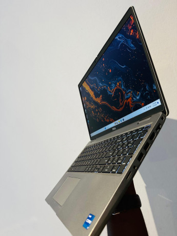 laptop-dell-latitude-5521-i7-11th-16gb-ram-512gb-ssd-big-4