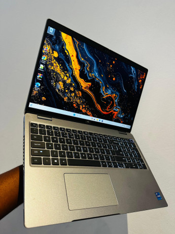 laptop-dell-latitude-5521-i7-11th-16gb-ram-512gb-ssd-big-0