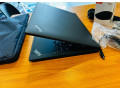 laptop-lenovo-thinkpad-t14-gen-4-2024-i7-13th-16gb-ram-512gb-ssd-small-4