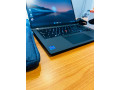 laptop-lenovo-thinkpad-t14-gen-4-2024-i7-13th-16gb-ram-512gb-ssd-small-3