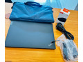 laptop-lenovo-thinkpad-t14-gen-4-2024-i7-13th-16gb-ram-512gb-ssd-small-1