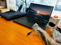 laptop-lenovo-thinkpad-t14-gen-4-2024-i7-13th-16gb-ram-512gb-ssd-small-2