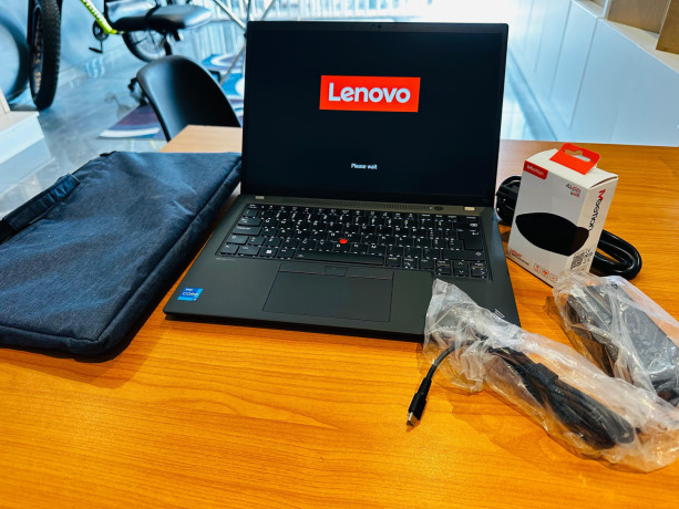 laptop-lenovo-thinkpad-t14-gen-4-2024-i7-13th-16gb-ram-512gb-ssd-big-0