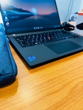 laptop-lenovo-thinkpad-t14-gen-4-2024-i7-13th-16gb-ram-512gb-ssd-big-3