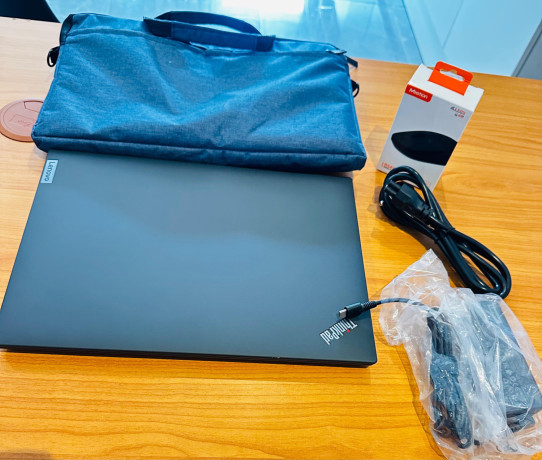 laptop-lenovo-thinkpad-t14-gen-4-2024-i7-13th-16gb-ram-512gb-ssd-big-1