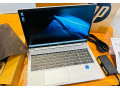 laptop-hp-probook-450-g10-156-i5-13th-8gb-ram-512gb-ssd-small-3