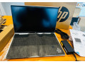 laptop-hp-probook-450-g10-156-i5-13th-8gb-ram-512gb-ssd-small-4