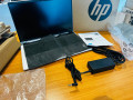 laptop-hp-probook-450-g10-156-i5-13th-8gb-ram-512gb-ssd-small-1