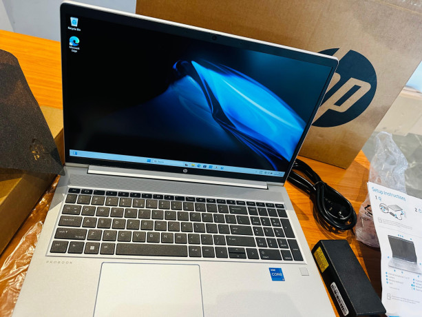 laptop-hp-probook-450-g10-156-i5-13th-8gb-ram-512gb-ssd-big-2