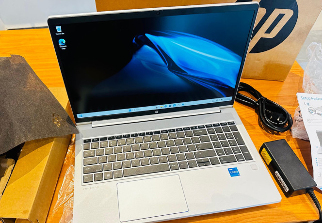 laptop-hp-probook-450-g10-156-i5-13th-8gb-ram-512gb-ssd-big-3