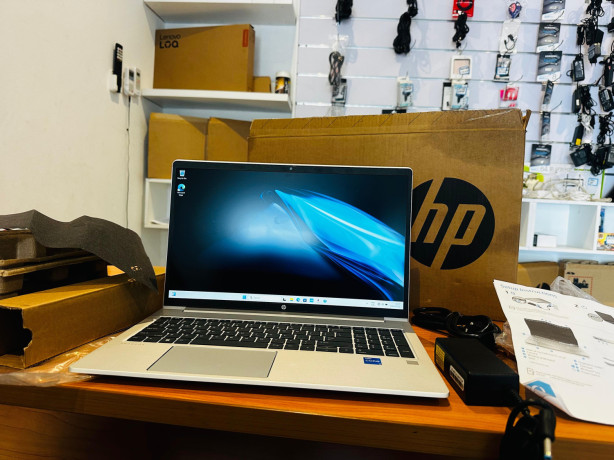 laptop-hp-probook-450-g10-156-i5-13th-8gb-ram-512gb-ssd-big-0