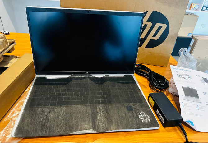 laptop-hp-probook-450-g10-156-i5-13th-8gb-ram-512gb-ssd-big-4