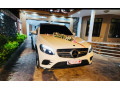 viaturas-ou-carros-disponiveis-para-aluguel-small-0