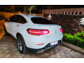 viaturas-ou-carros-disponiveis-para-aluguel-small-1