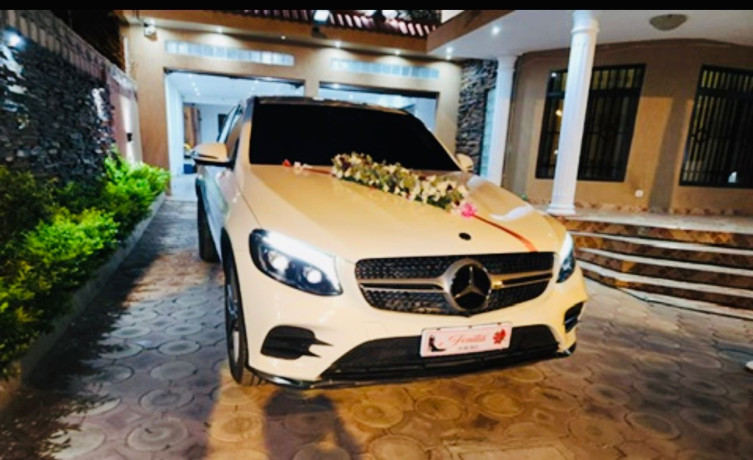 viaturas-ou-carros-disponiveis-para-aluguel-big-0