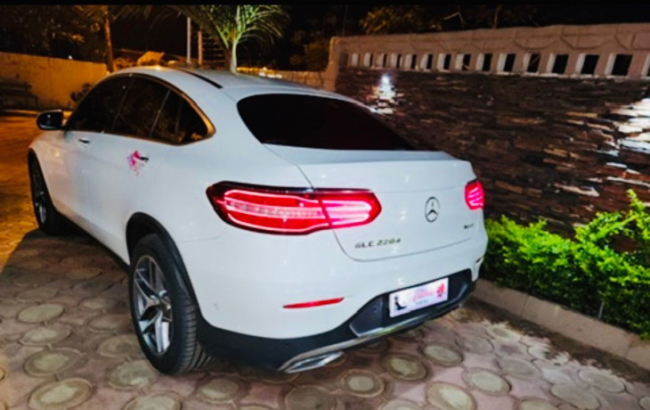 viaturas-ou-carros-disponiveis-para-aluguel-big-1