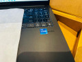asus-expertbook-b1503c-i5-13th-16gb-ram-512gb-ssd-small-3