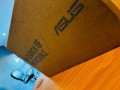 asus-expertbook-b1503c-i5-13th-16gb-ram-512gb-ssd-small-2
