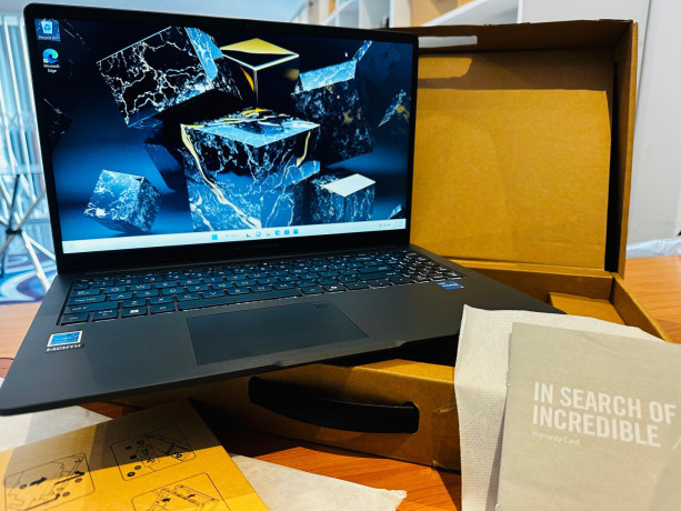 asus-expertbook-b1503c-i5-13th-16gb-ram-512gb-ssd-big-4