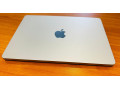 macbook-air-m-256gb-8gb-small-4