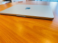 macbook-air-m-256gb-8gb-small-2