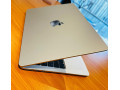 macbook-air-m-256gb-8gb-small-0