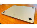 macbook-air-m-256gb-8gb-small-3