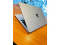 macbook-air-m-256gb-8gb-small-1