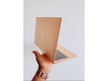 macbook-air-gb-8gb-small-3