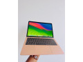 macbook-air-gb-8gb-small-0