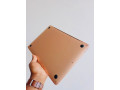 macbook-air-gb-8gb-small-2