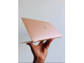 macbook-air-gb-8gb-small-1