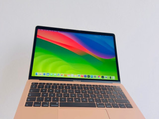 macbook-air-gb-8gb